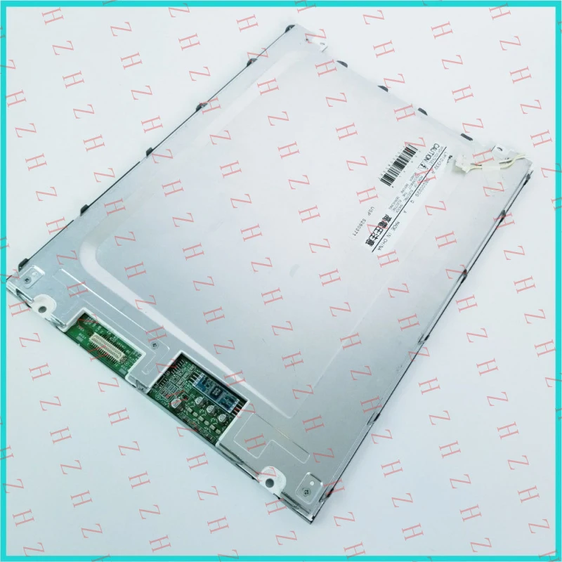 P+  LM10V332R LCD Display Screen for Sharp