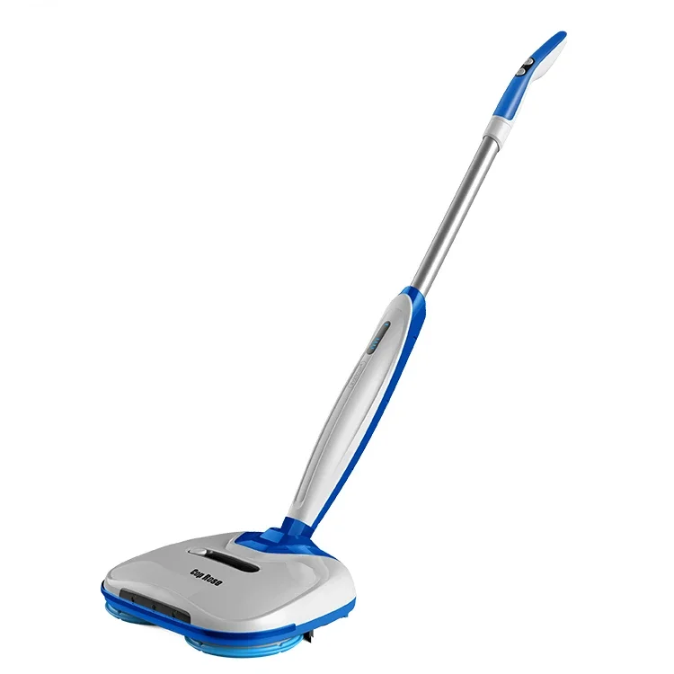 Перезаряжаемая Беспроводная электронная уборочная машина Cop Rose F628A, для лучшей перезаряжаемой уборочной машины для пола, перезаряжаемая Беспроводная уборочная машина для пола