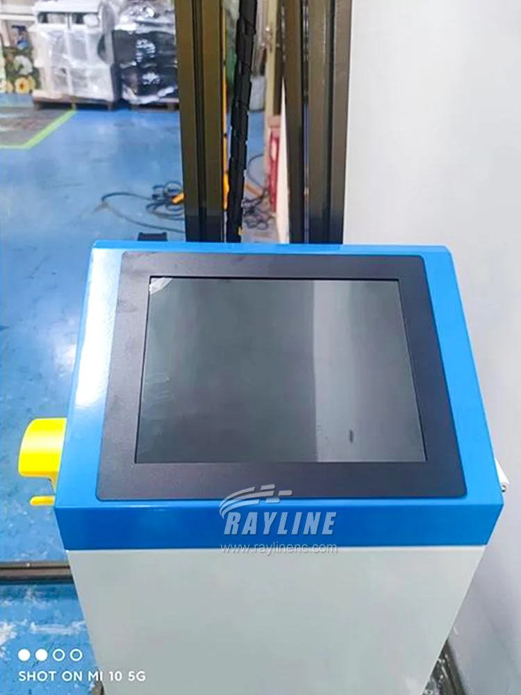 Direct to Wall Murals UV Ink Wall Printer CMYKW 5 Color 3D Wall Printing Machine Double DX10/DX7 Print Head For Indoor Outdoor