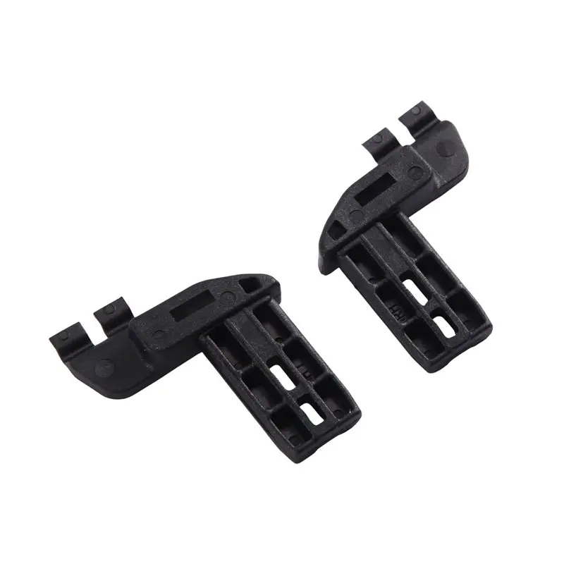 Blind Bracket For GEELY Monjaro Car Panoramic Sunroof Fit For Sunroof Bracket-T61C