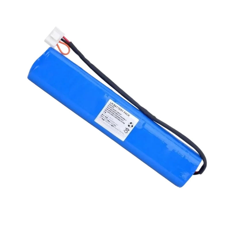 12V 3000mAh 10GNY1.3-SC,10GNY3.0-SC,5159A0010 High Quality Battery for Fukuda FCP-220IU,FCP-2201G,FCP-2101,FCP-2201,FCP-2202