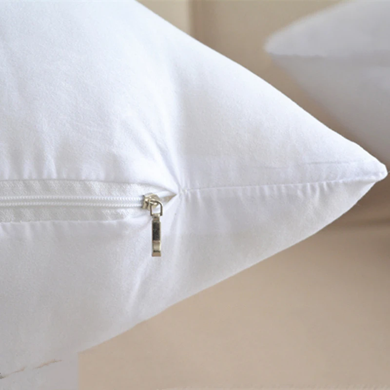 180x60cm Body Pillows Anime Dakimakura Hugging Soft Pillowcases for White Sleep Cushion covers 60x170cm Bedding Long Pillow Core
