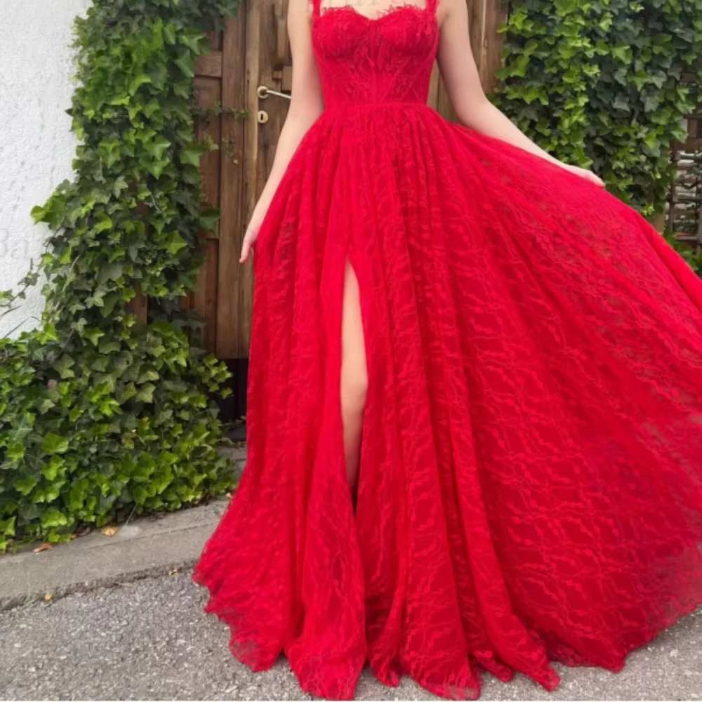 Vestidos de noche de cóctel para fiesta de graduación, vestidos de baile largos de lujo para ocasiones formales, vestido Sexy de boda personalizado