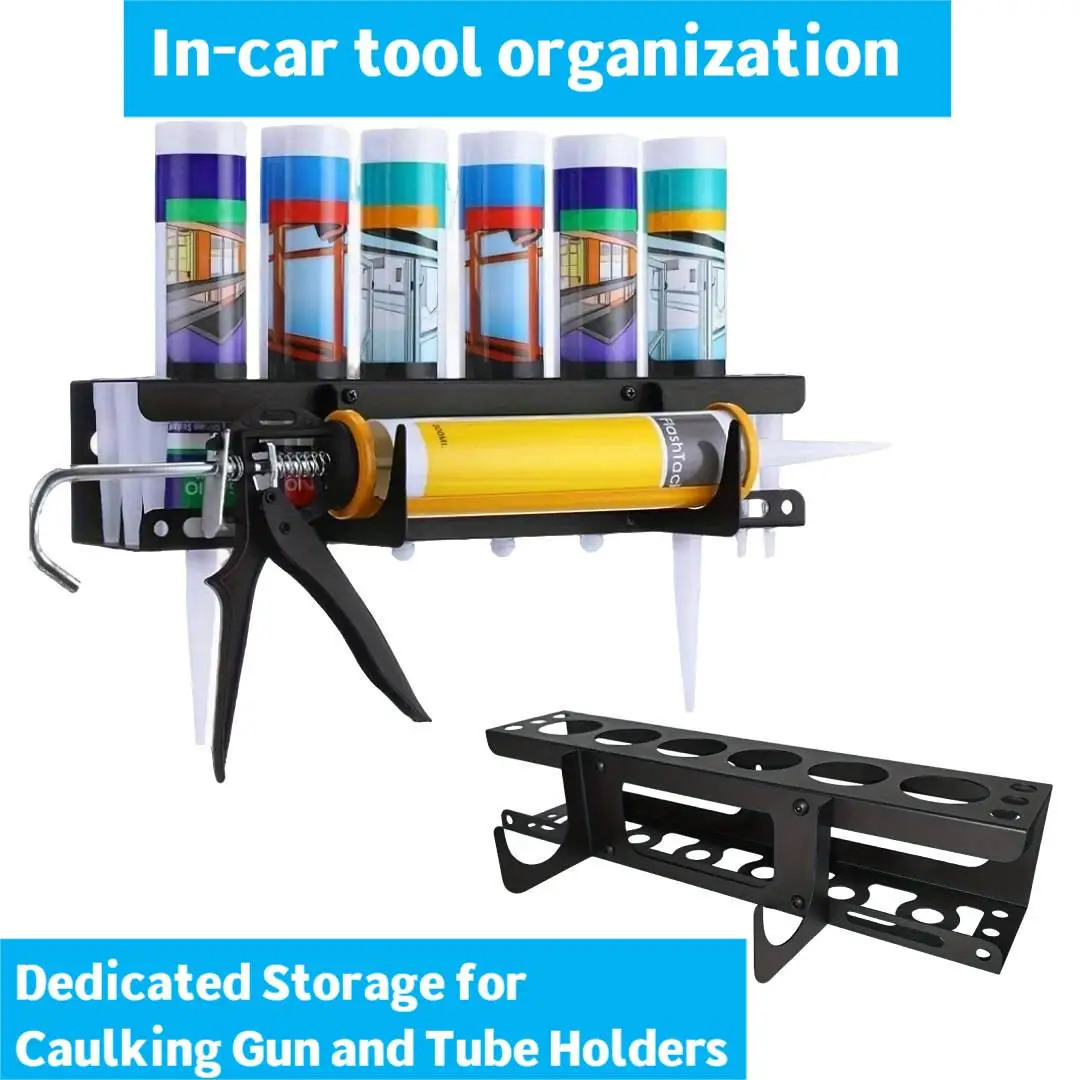 #21 Best Storage Shelf to Buy In 2026