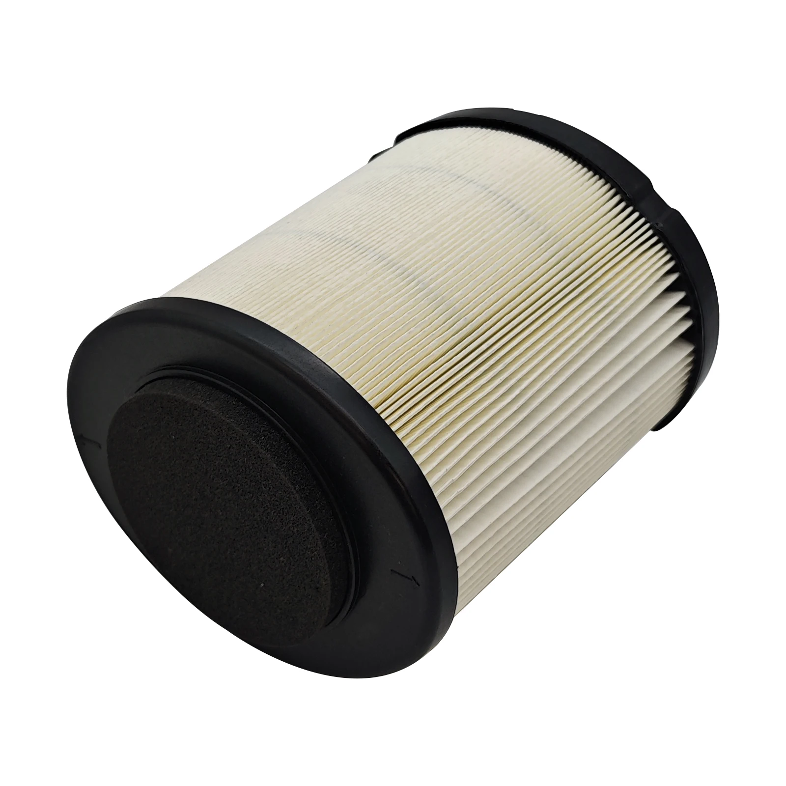 ORIGINAL Air Filter For CF 800 850 1000 ATV QUAD CFORCE 800 1000 CF800ATR CF1000ATR CF800AU CF1000AU 0JYV-112100-5001
