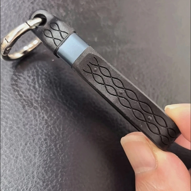 Q22A Keychains Type…