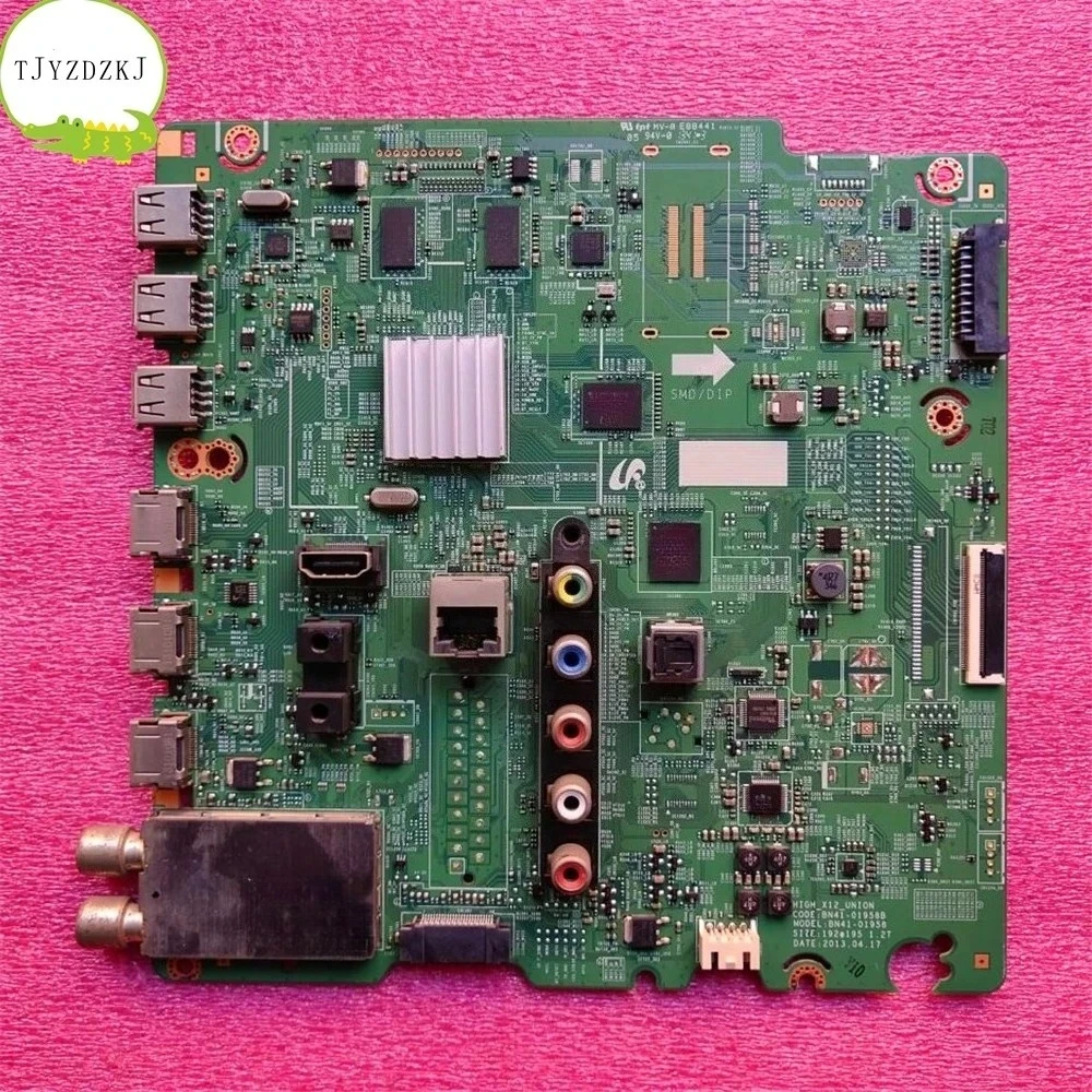 for-samsung-main-board-ue40f6510sb-ue46f6670sb-ue55f6800sb-ue50f6500-ue55f6510sb-bn94-06734c-bn41-01958b-01958a-motherboard