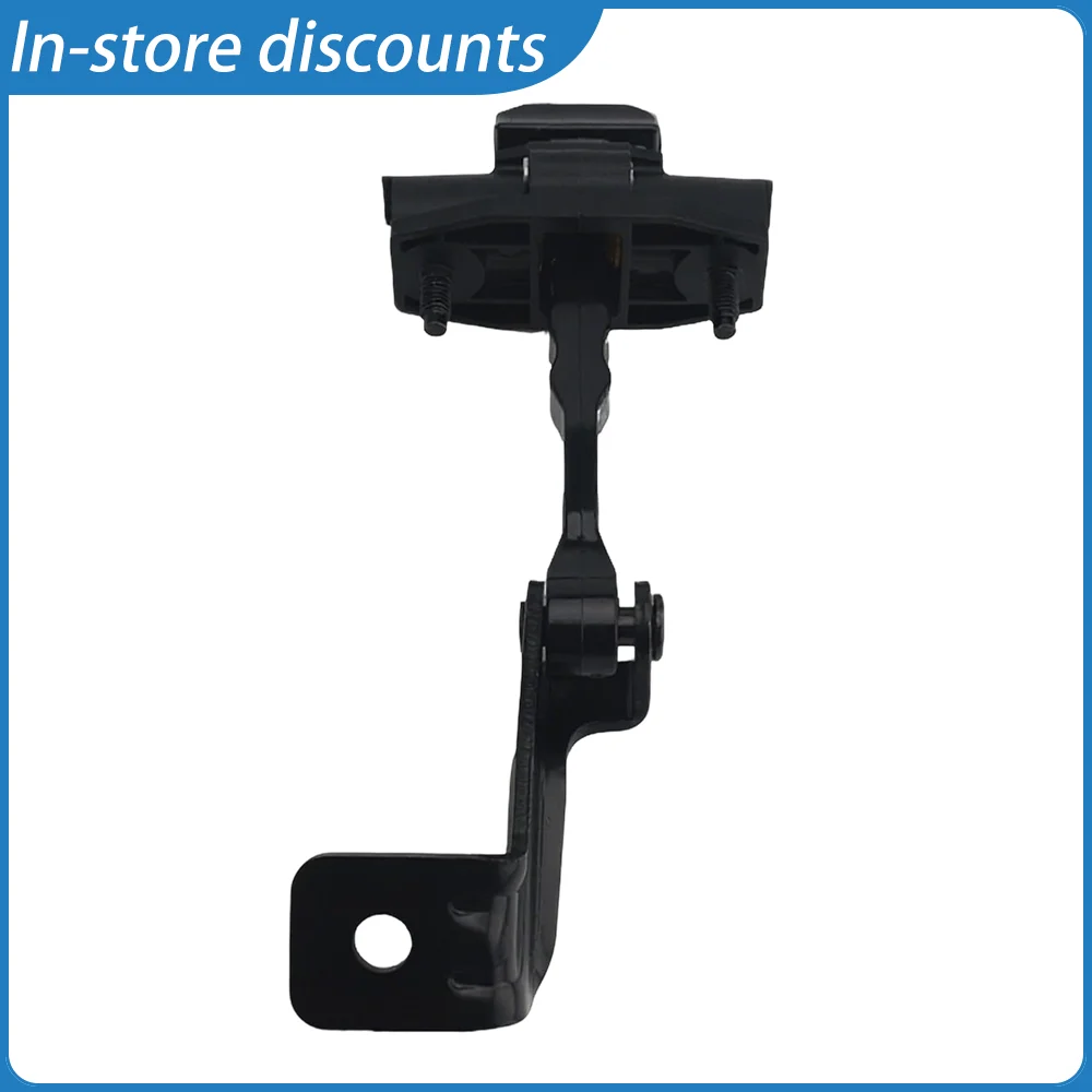 Universal Door Check Stop Limiter Tailored to Tesla Model 3 2017-2026 Front Left Right Door Strap OEM 1089507-00-D 1110298-00-D