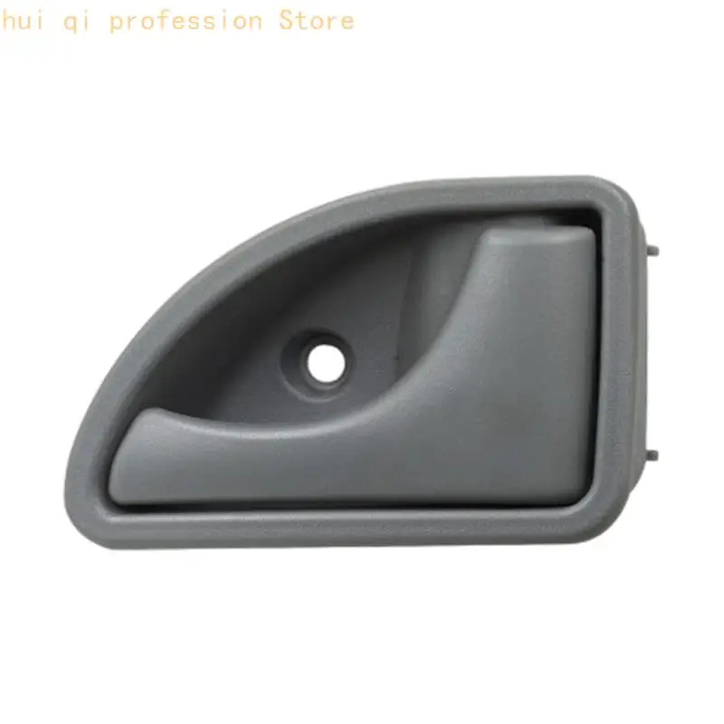 Auto-Innentürgriff links/rechts, Teilenummer 8200247802 8200247803 für Kangoo Twingo H8WE – Detail 5