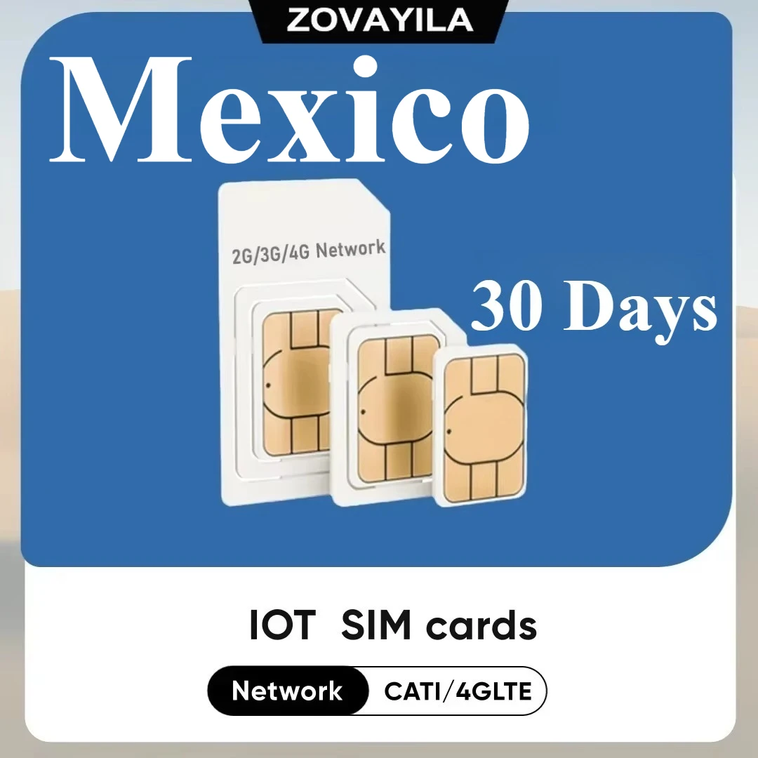 cartao-sim-4g-lte-iot-do-mexico-30-mb-30-dias-rastreador-gps-pre-pago-sem-taxas-ocultas-sem-contrato-sem-obrigacoes-consumo-obrigatorio