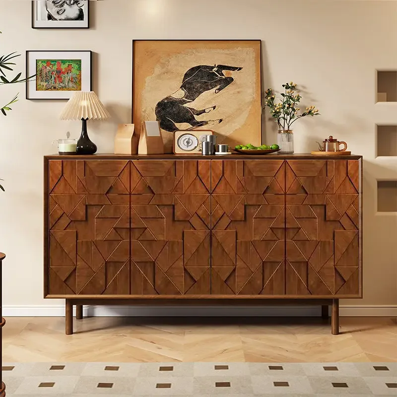 

Dustproof Closed Shoe Cabinet Style Modern Design Narrow Slim Shoe Cabinets Storage Wooden Luxury Mueble Zapatero Furniture Home