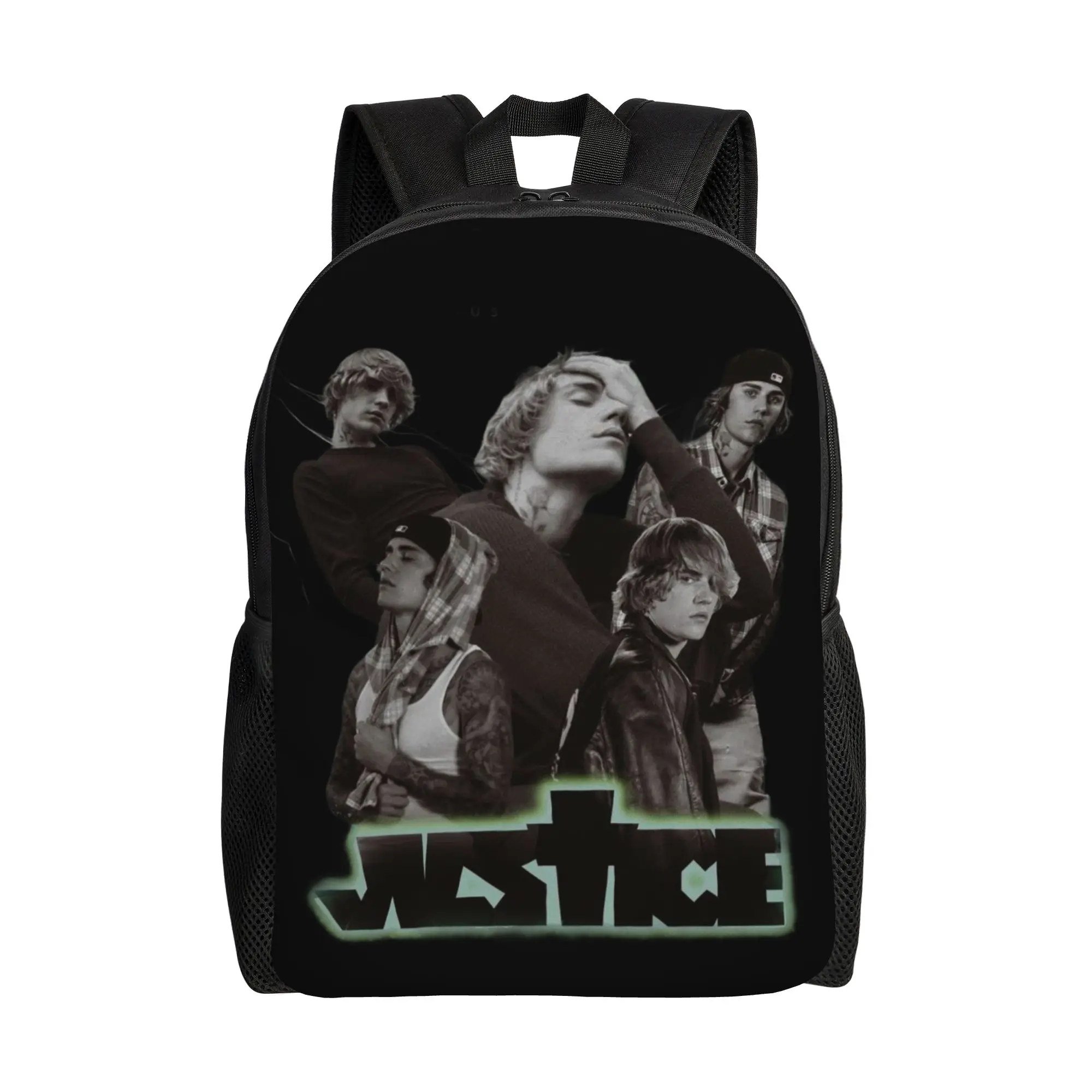 mochila-casual-justin-bieber-leve-para-escola-caminhadas-viagens-hip-hop-musica-mochila-de-dia-para-homens-e-mulheres-bolsas-de-lona-para-laptop