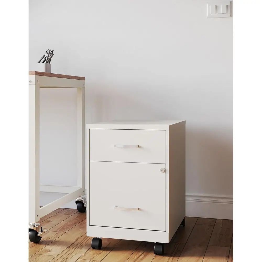 Stylish Steel File Cabinet for - Home Security Letters incelemesi ve fiyatı