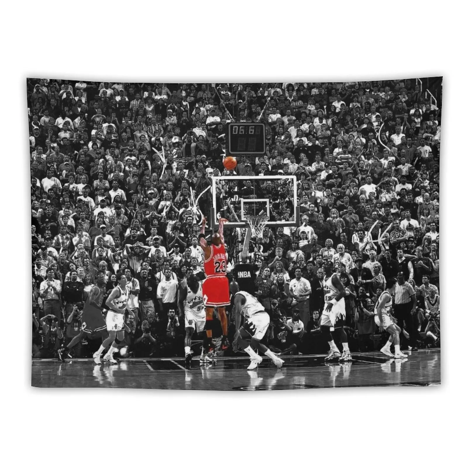 

That shot! Tapestry Home Decorations Aesthetic Room Decors Tapete For The Wall Tapestry