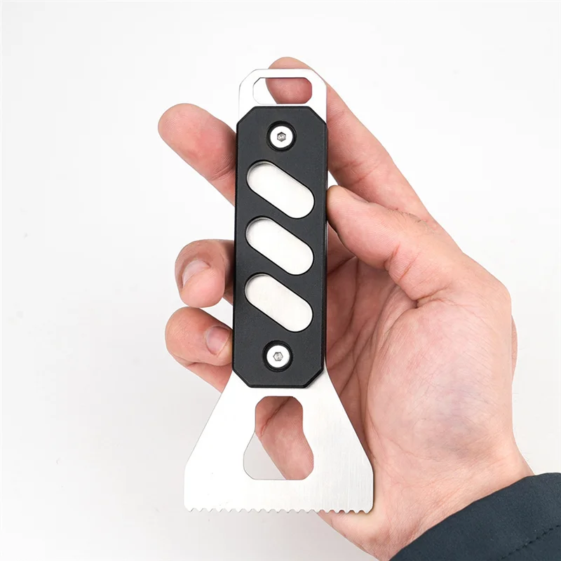 ABKS-Carpenter, инструмент для склеивания, столярный инструмент для склеивания, вспомогательные инструменты, инструмент для склеивания своими руками, инструмент для ремонта клея