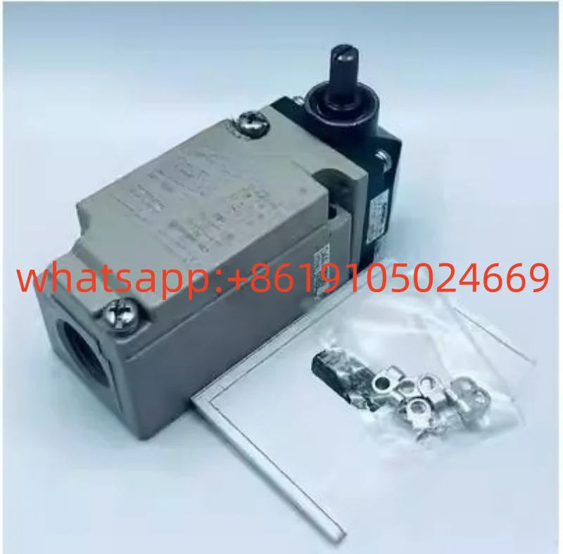 

New Original Sensor D4A-4918N