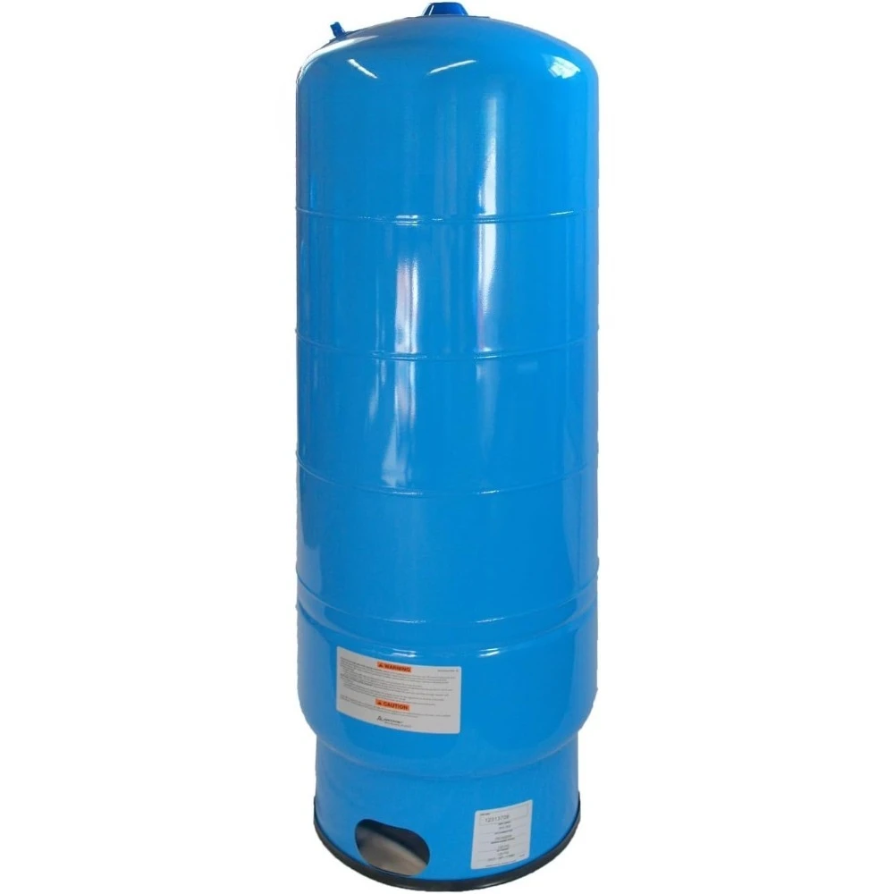 حار بيع! خزان مياه الآبار WX-203 X-Trol Stand، غلاف فولاذي عالي القوة، متين وقوي، 1 × 15 × 47 بوصة - جودة عالية #1