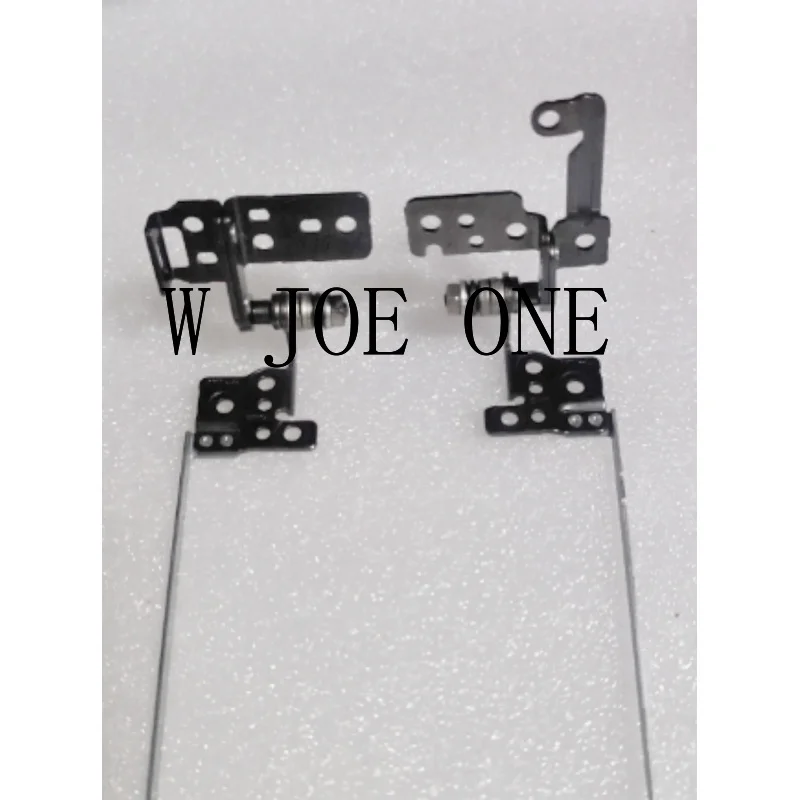 Комплект петель A + ЖК-дисплея Scharnier для ASUS Mars15 VX60GT K571 X571G F571G X571/F/GD L+R Комплект петель A + ЖК-дисплея Scharnier для ASUS Mars15 VX60GT K571 X571G F571G X571/F/GD L+R