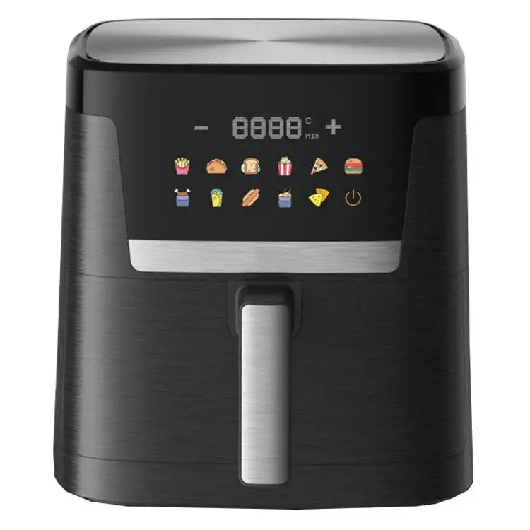 2026 New Model Mult… - image