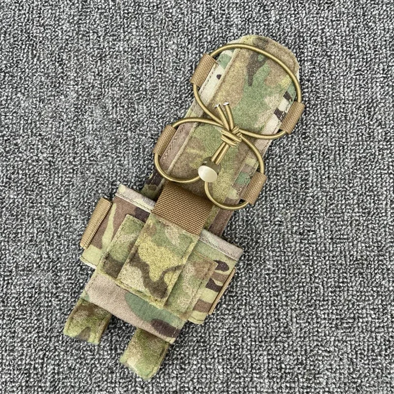 Tactical PVS-31 Nig…