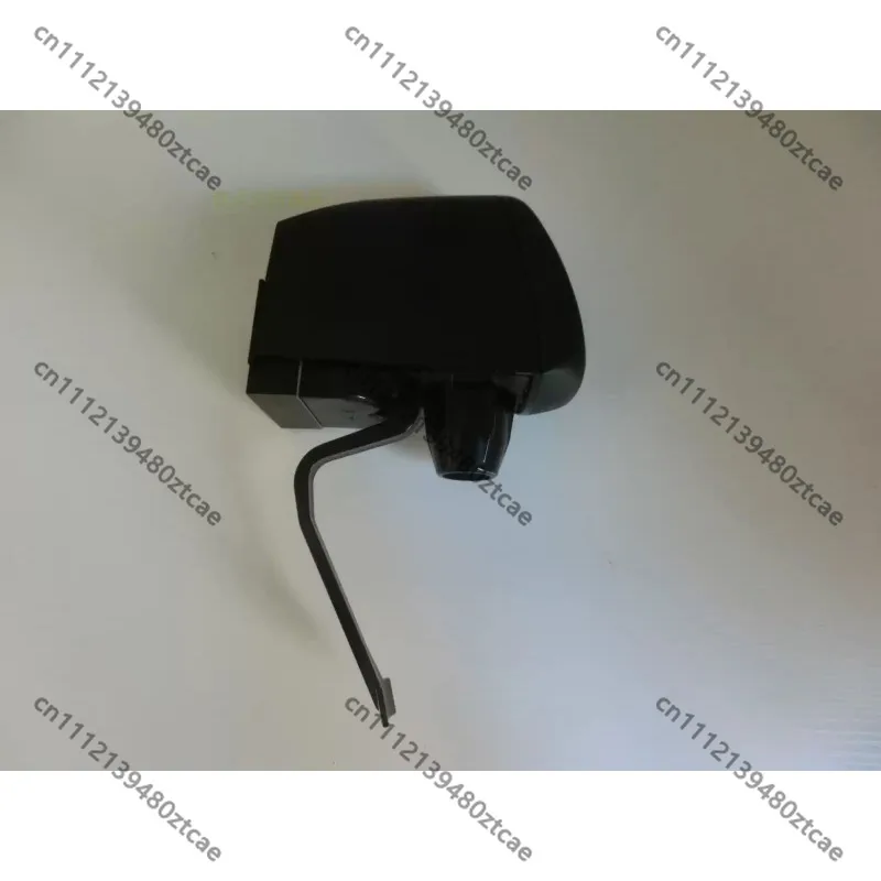 Full Set 424 Control Valve Unit, Food Grade Spare Component For Commercial Fountain Drink Machine Pipeline Repair