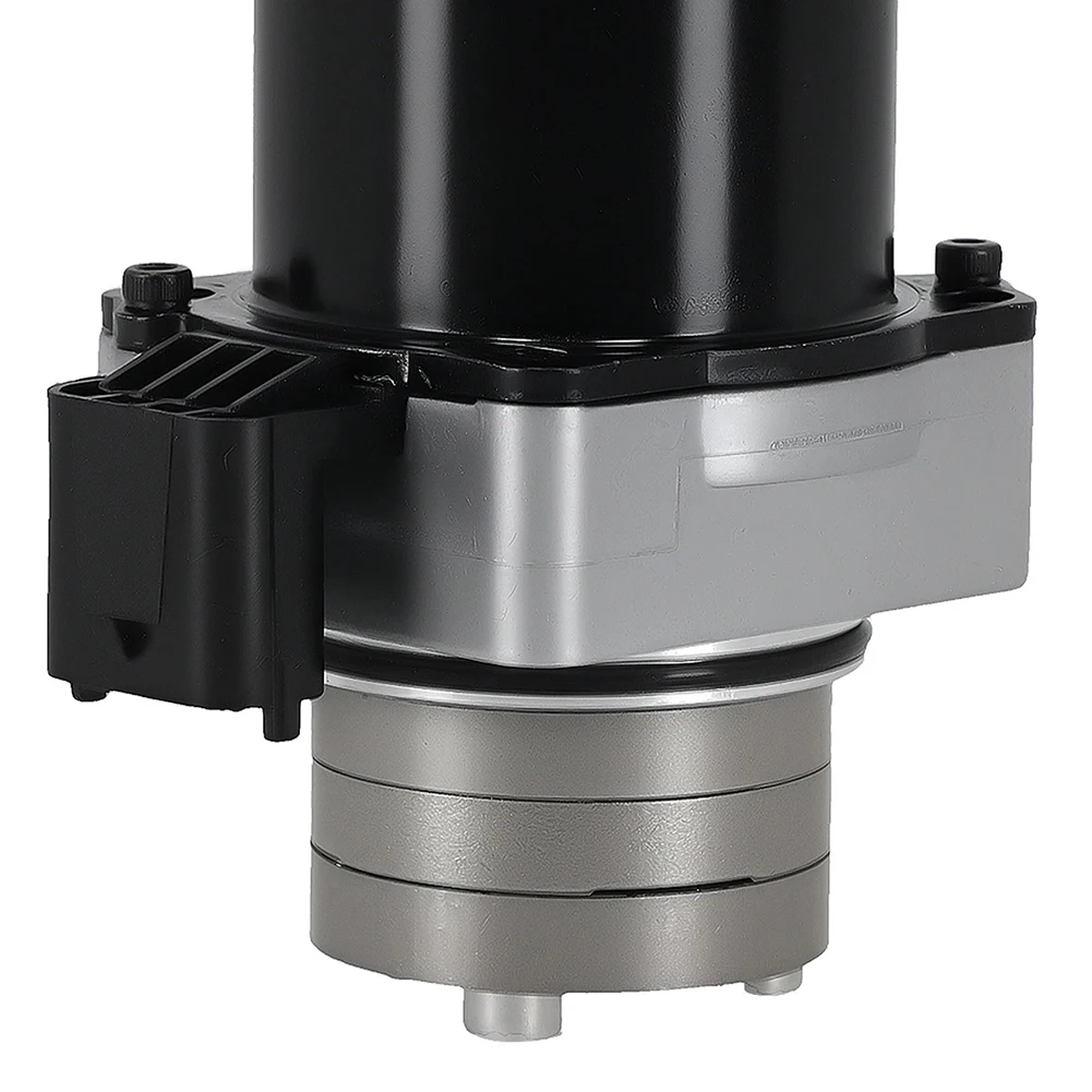 

Steel Alloy Construction 4WD Actuator Motor Metal Alloy Components OEM Specification Match For Hyundai Tucson 2012-2019