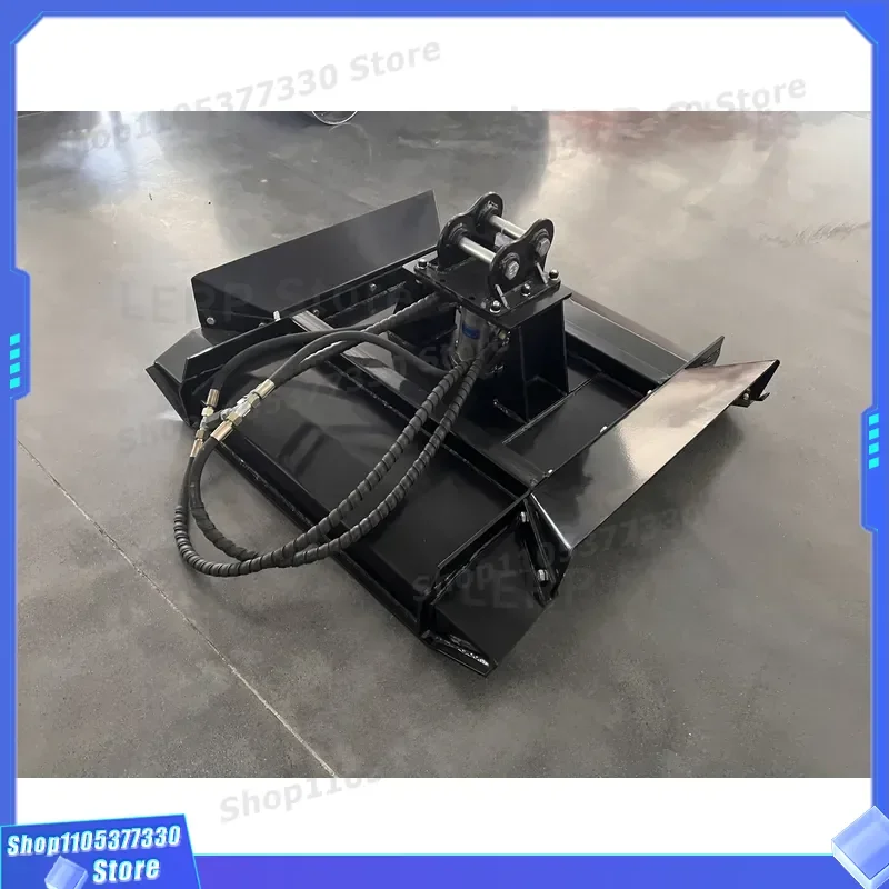 800W Electric Tricycle for Adults 3 Wheel E Bike 30-35km/h Open Body Lead Acid Battery Three Wheeler Cargo Scooter Adult 3