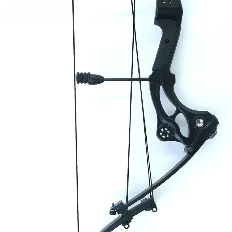 Hitop 40-55Lbs Green Indian Archery Set Compound Recurve Hybrid Bow Turkey Traditional Bows and Arrows for Hunting Outdoor Price