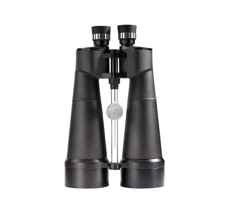 

Мощный водонепроницаемый бинокль для наблюдения за птицами на больших расстояниях, гигантский телескоп для взрослых с большим увеличением