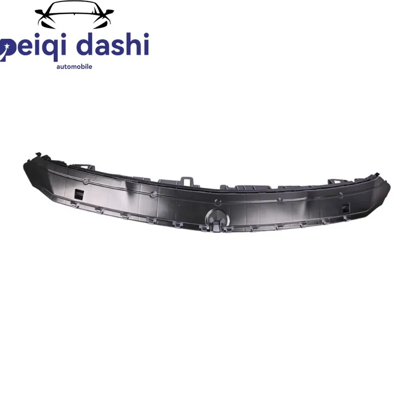 

A1178850065 Front upper bumper absorber support for Mercedes-Benz CLA W117