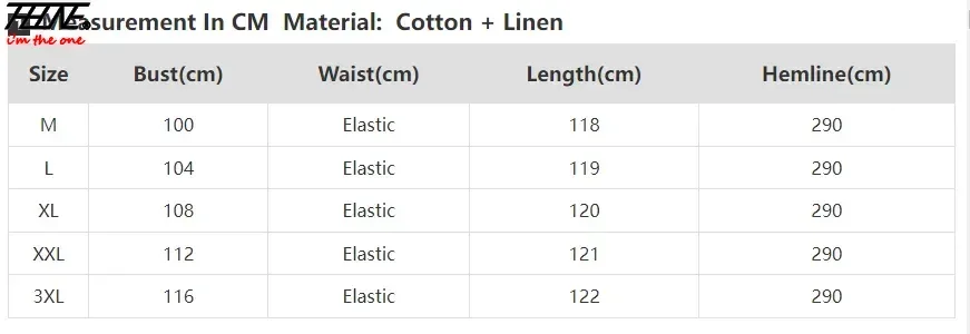 여성용 보헤미안 레이스 프린트 플로럴 코튼 맥시 V넥 캐주얼 빈티지 베스티도 로브, 한국 패션 스타일, 여름 인도 드레스