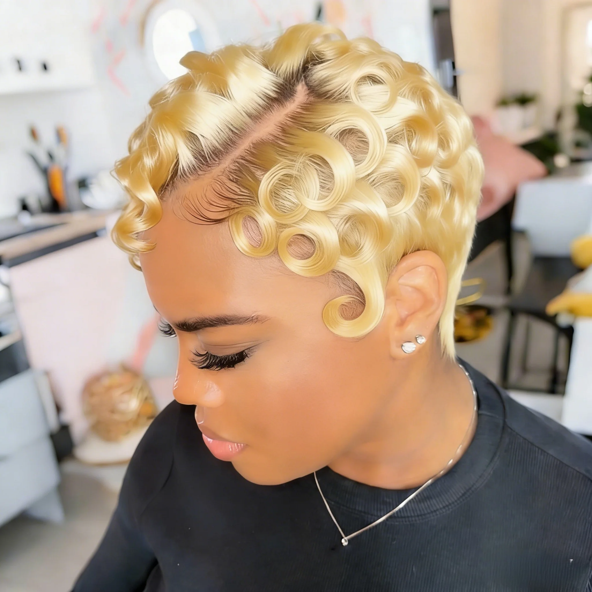 perruque-en-cheveux-humains-13x4-avec-raie-laterale-coupe-pixie-bouclee-lache-avec-ligne-de-cheveux-pre-epilee-pour-femmes