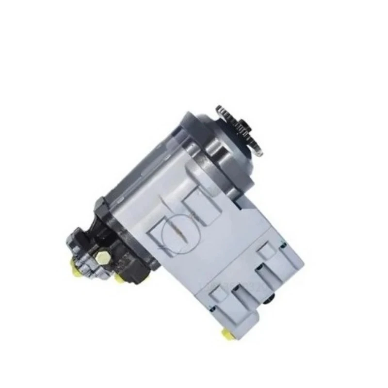 

Excavator for Carter 325 330 336C/D C7 C9 Diesel Pump Fuel 476-8766 319-0676 Fast Delivery