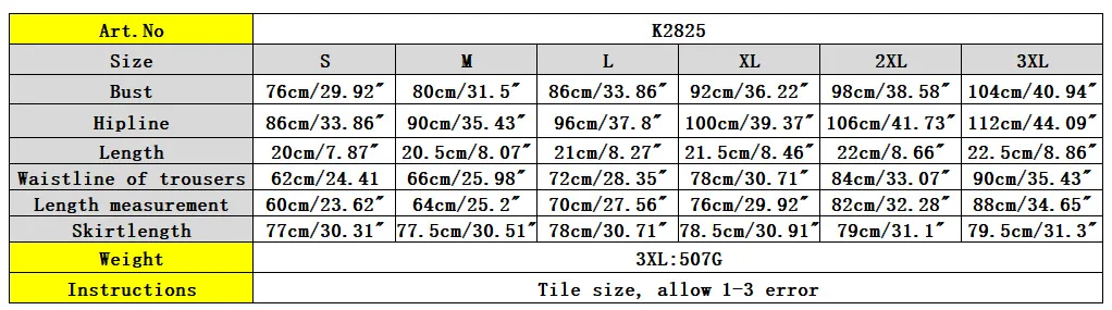 SKMY Sexy Slim Fit Contrast Color Bra Bow Mesh Patchwork Wrap Hip Skirt 2 Piece Sets Women Outfit Party 2023 Autumn New Arrival