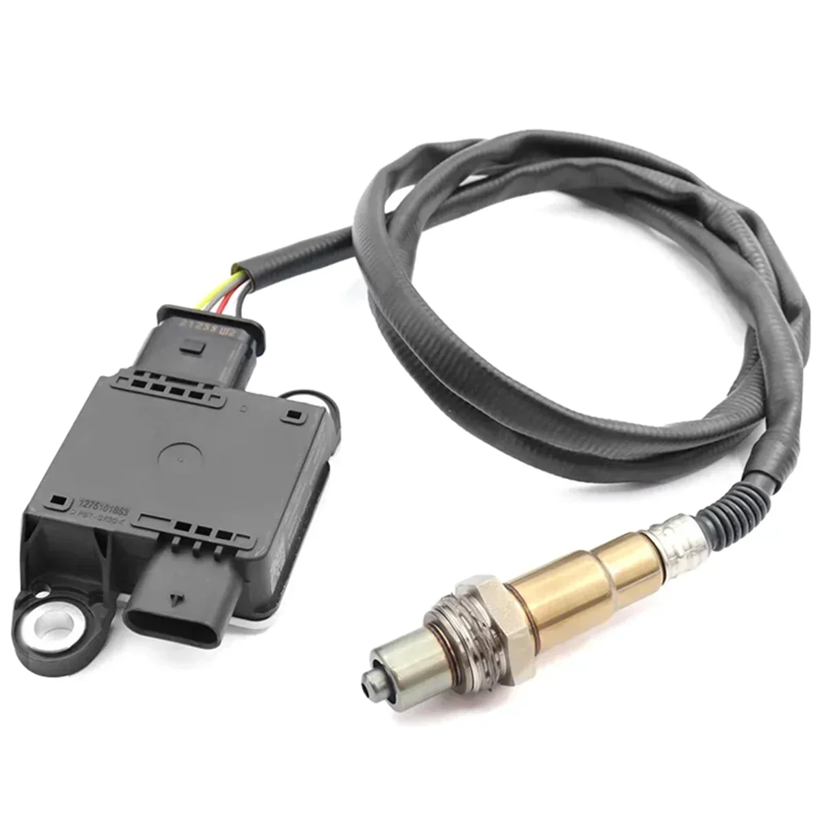 JX61-5L239-DC Particulate Matter Sensor PM Sensor For Ford Focus Mk4 2019 1.5 TDCi  JX615L239DC