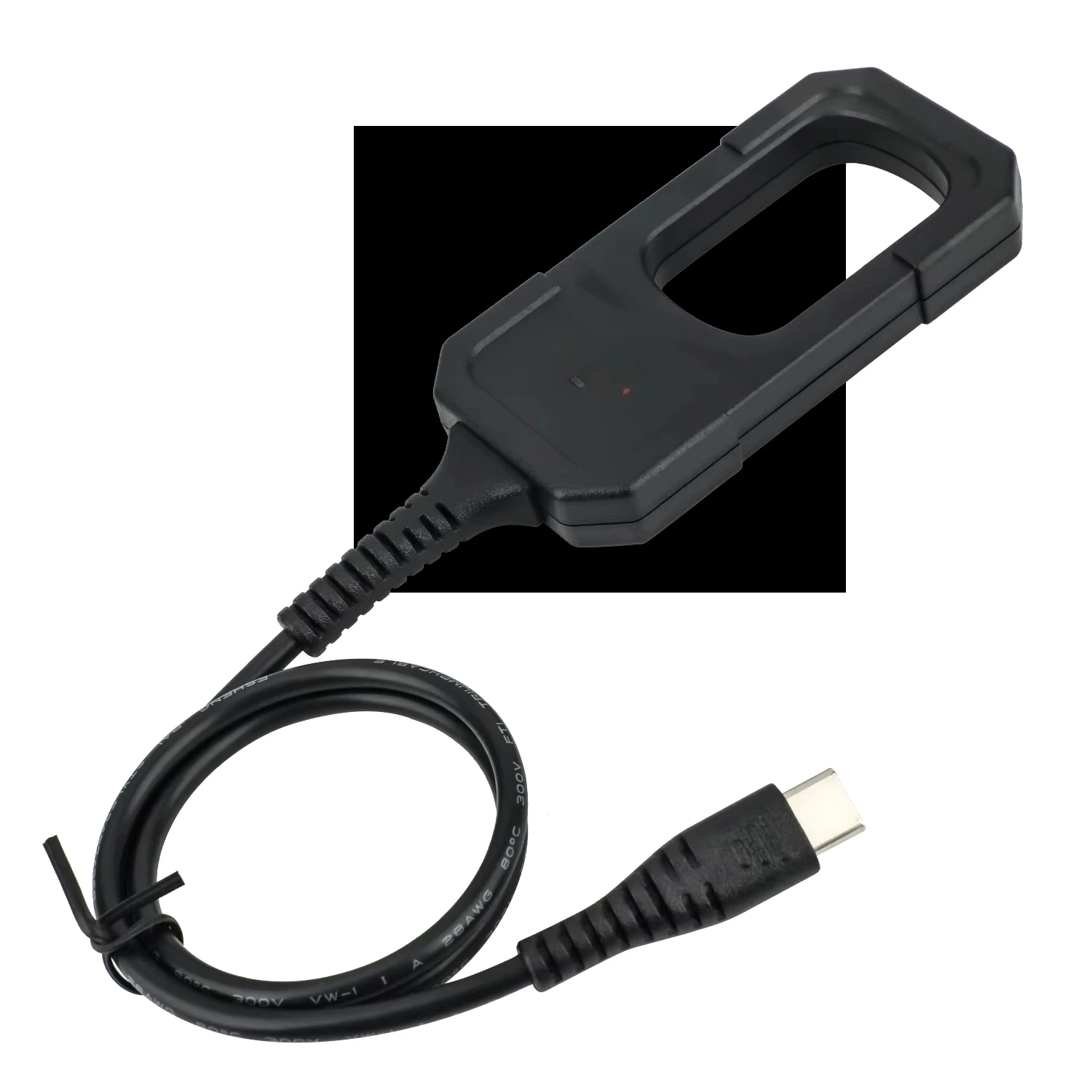 Key Programmer for X431 PRO5/PRO3 Apex/PAD VII Car Key Maker With IMMO Series