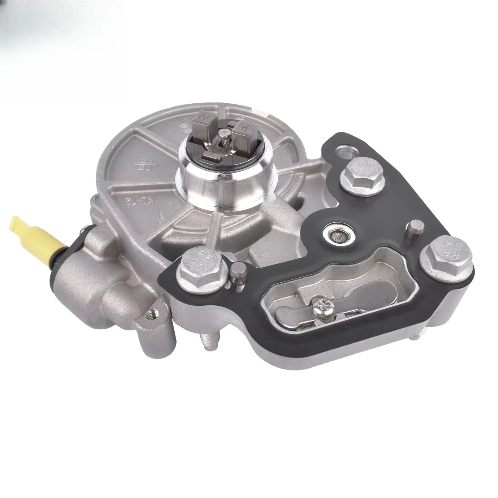 Auto Parts Engine Vacuum Pump New Malibu for for 25204337 12662789 12665188 12673203 12695523 12704586 12678247