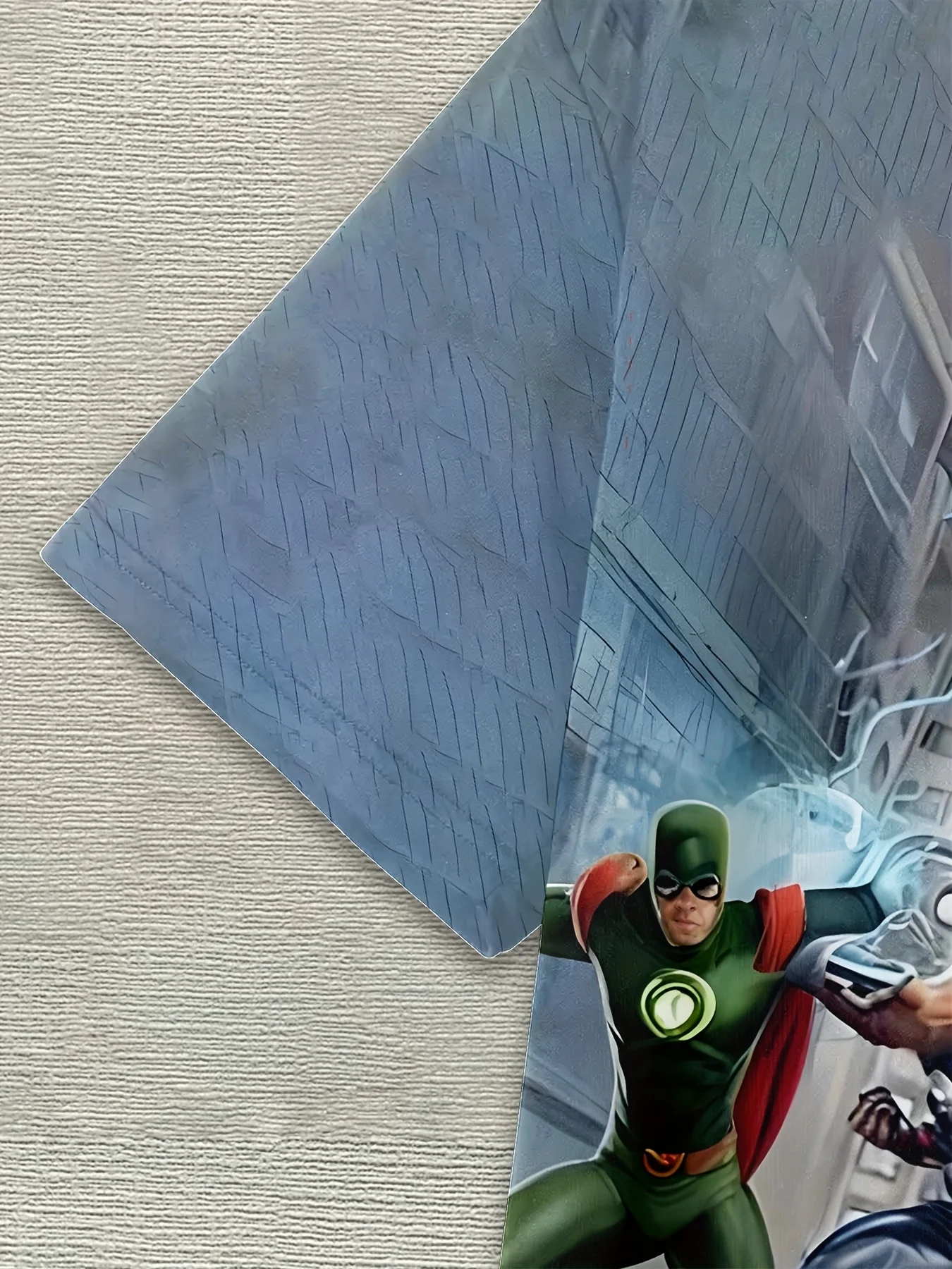 تي شيرت Marvel Iron for Man بطباعة ثلاثية الأبعاد Hulk Wonder Woman تي شيرت Marvel بأكمام قصيرة ملابس خارقة كرتونية عصرية