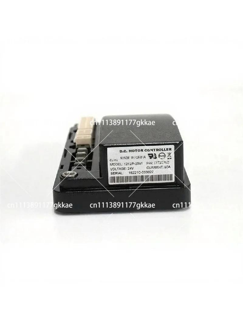 Electric Scooter Motor Speed Controller 24V 90A 24 Volt 90 Amp for Electric Vehicle
