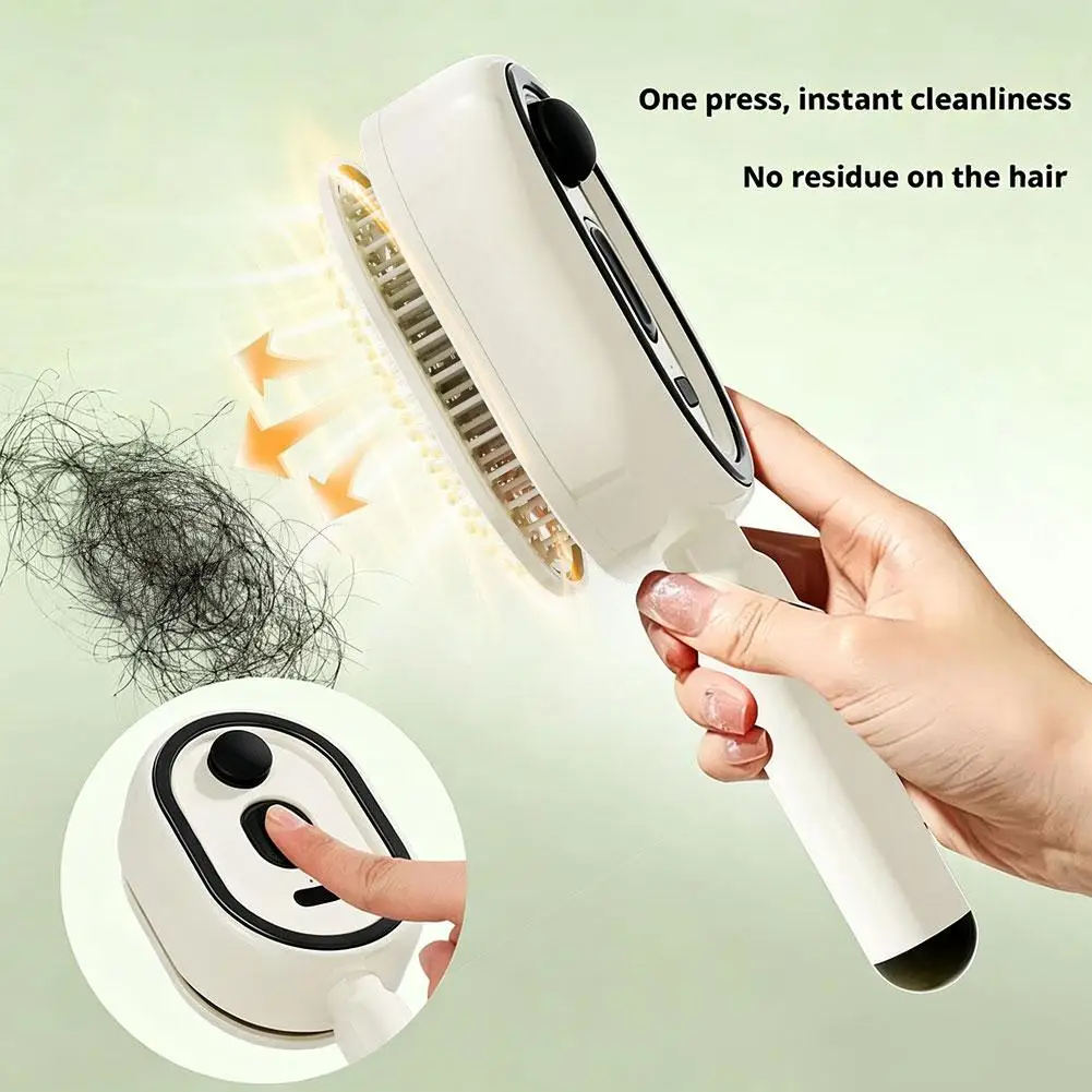 escova-massageadora-eletrica-com-spray-e-almofadas-de-ar-3-em-1-autolimpante-a-vapor-com-Oleo-essencial-recarregavel-para-massagem-no-couro-cabeludo