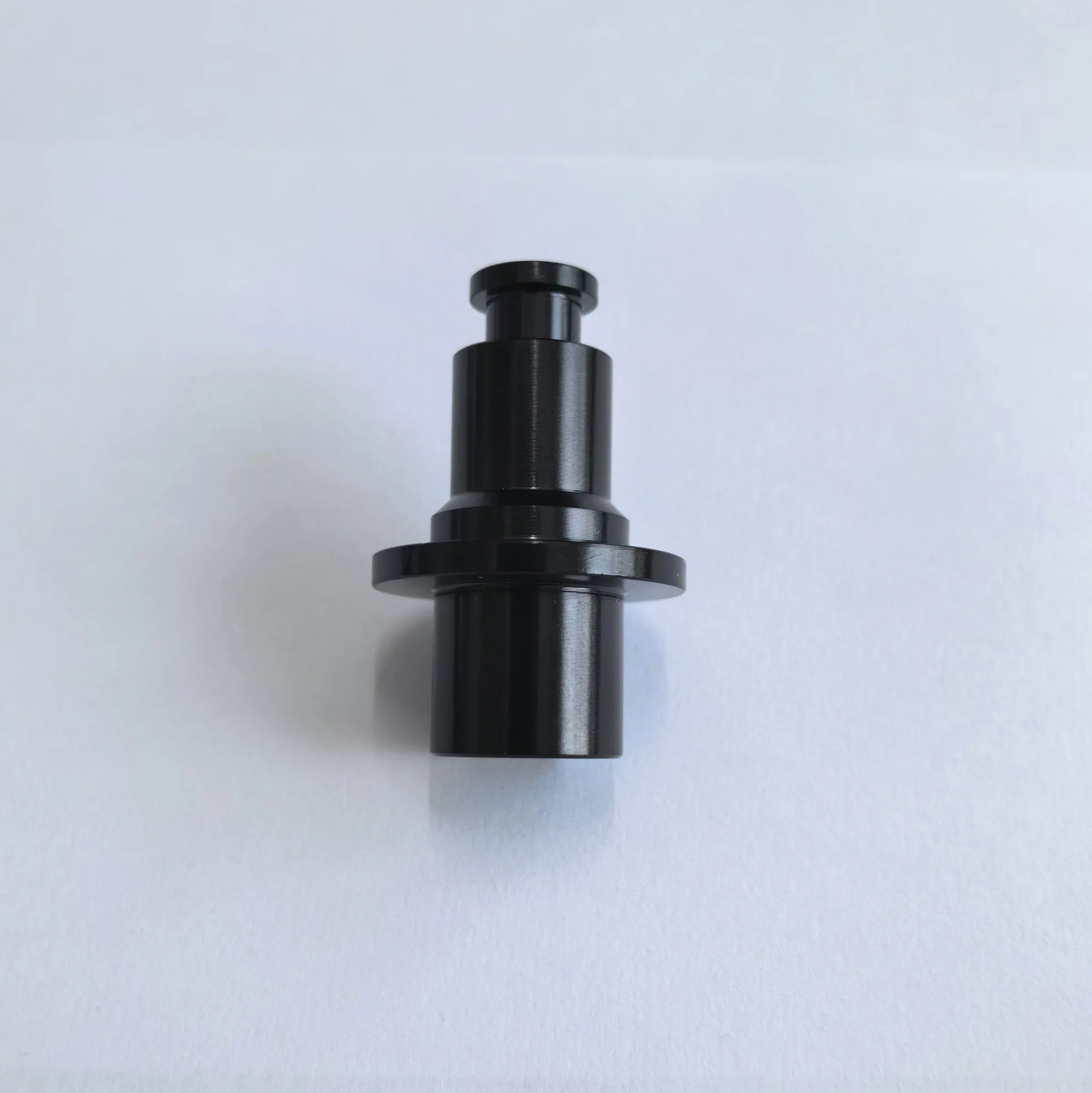 For Yamaha Waverunner 1812cc HO SHO SVHO Fuel Regulator Block Off Pin view 5