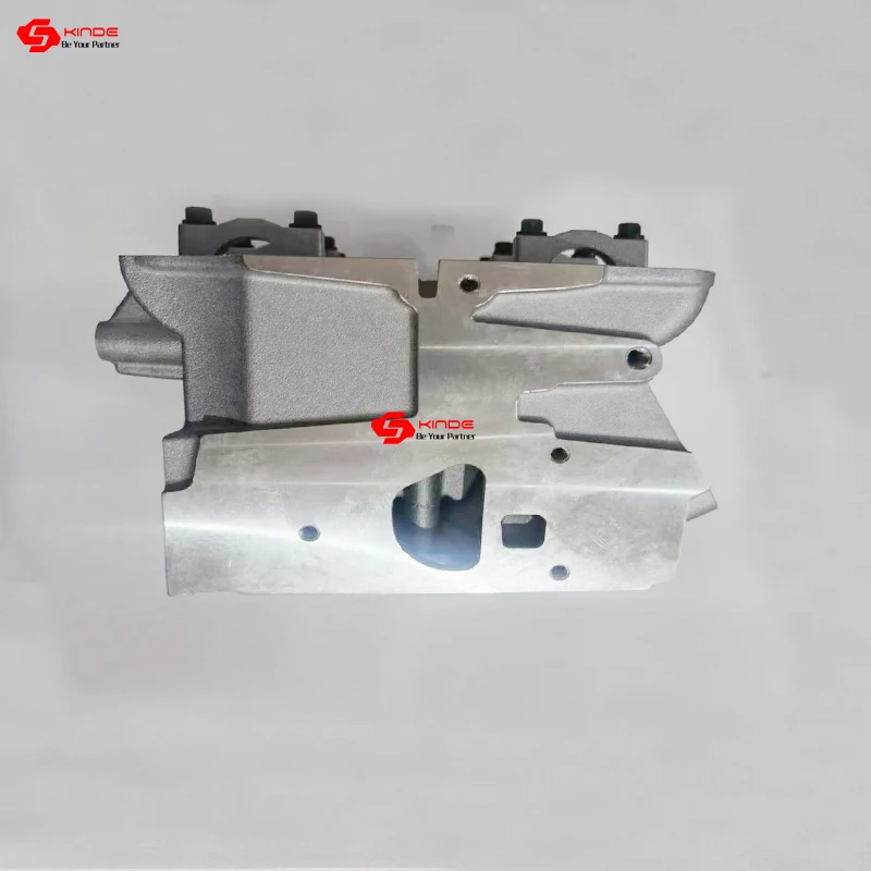 رأس أسطوانة سوسيريك لشيفروليه كروز ، بويك انكور ، أوبل أسترا ، زافير ، من ، A14NE ، B14NET ، A14NET ، لوج ، أجزاء المحرك #6