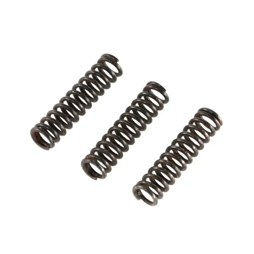 Hybrid Racing Heavy Duty Detent Springs HYB-DTS-01-03 for Honda B/D/F/H/K Series Transmission Gearbox