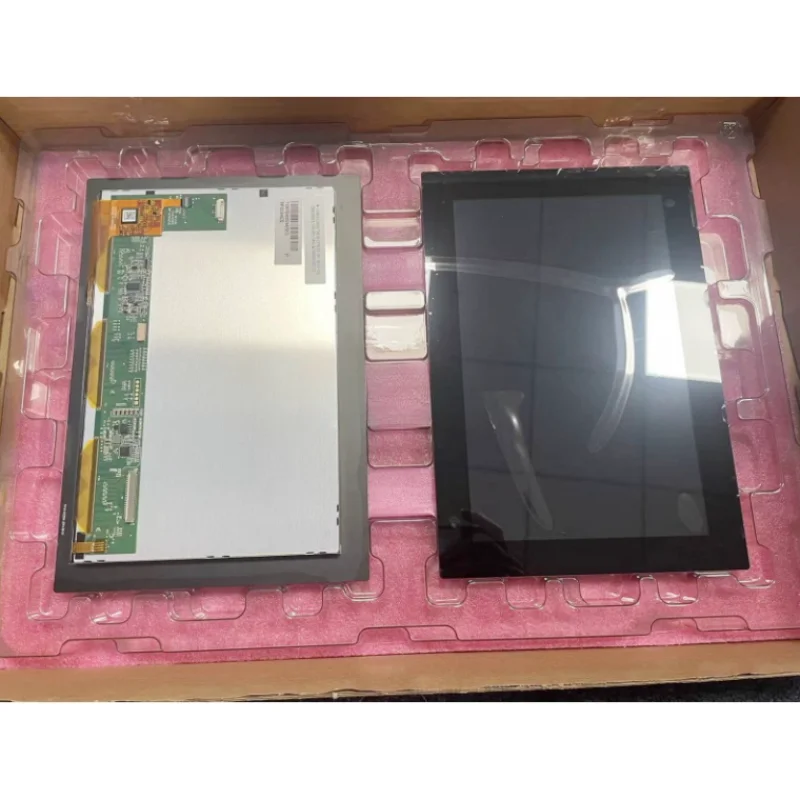 

TM101JVHG32-01 10.1inch 1280*800 tft lcd module display in stock Fast shipping
