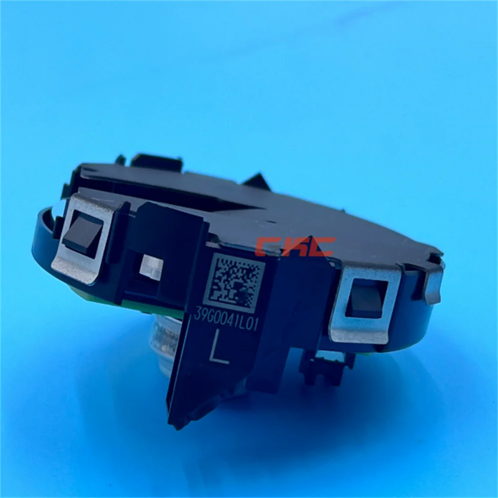 

X0515C07B5AP-12 39G0041L01 L for Lexus ES RX 2015 2016 2017 2018 2019 2020 2021 2022 2023 2024 High Beam Lens Reflector