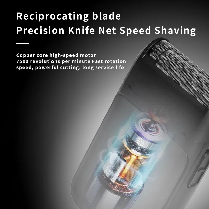 Thumbnail 4 - #6 Trending Shaving Kits Right Now