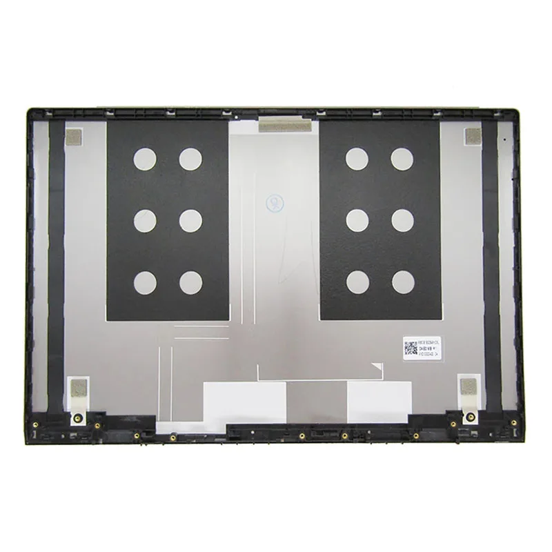 Laptop LCD Top Cover For Lenovo For ThinkBook 14 G2 ITL ARE G3 ACL ITL 5CB1B02550 5CB1K18594 20VF P2.4 Back Cover New