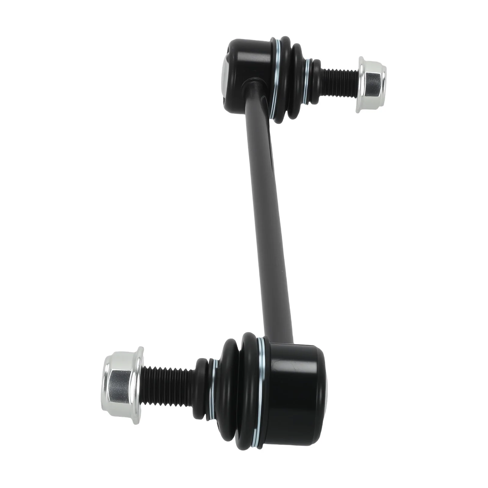 RH Front Sway Bar End Link for TOYOTA Avalon Camry Venza LEXUS ES300/ES330/RX330