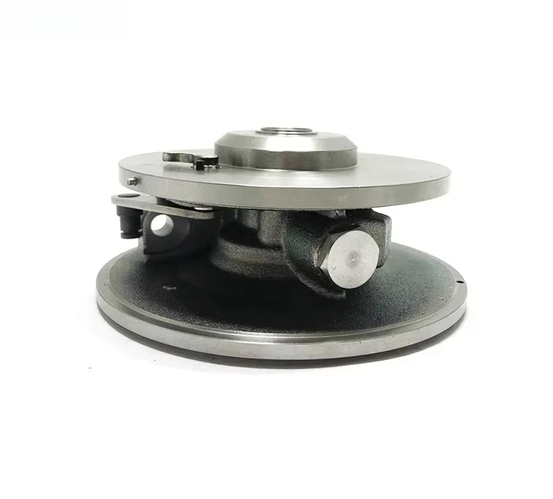 Turbine bearing box GT2056V 765155 68037207AA A6420901480 A6420900280, suitable for 300C CRD 165 Kw OM642 2004-