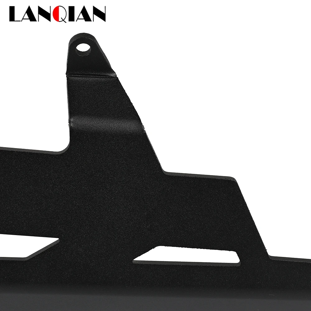 

Motorcycle Exhaust Muffler Pipe Heat Shield Protection Cover Protector For 1290 Super Duke R 2020 2021 2023 Super Duke 1290 R